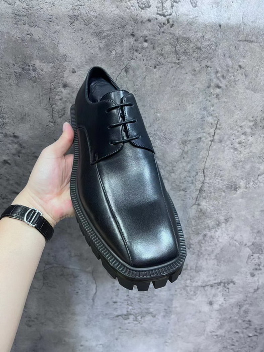 Balenciaga Shoes(AAAA)-422