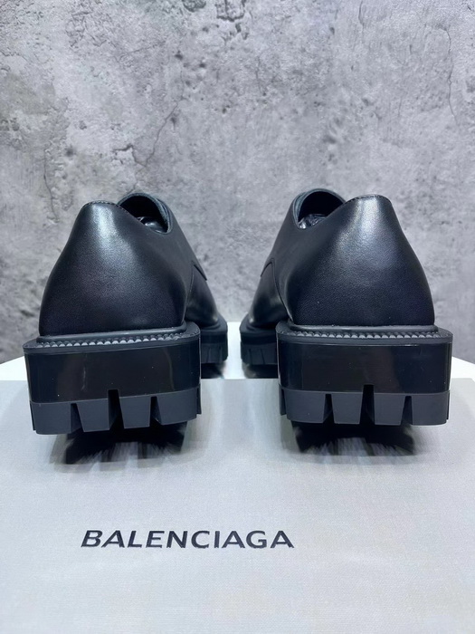 Balenciaga Shoes(AAAA)-422