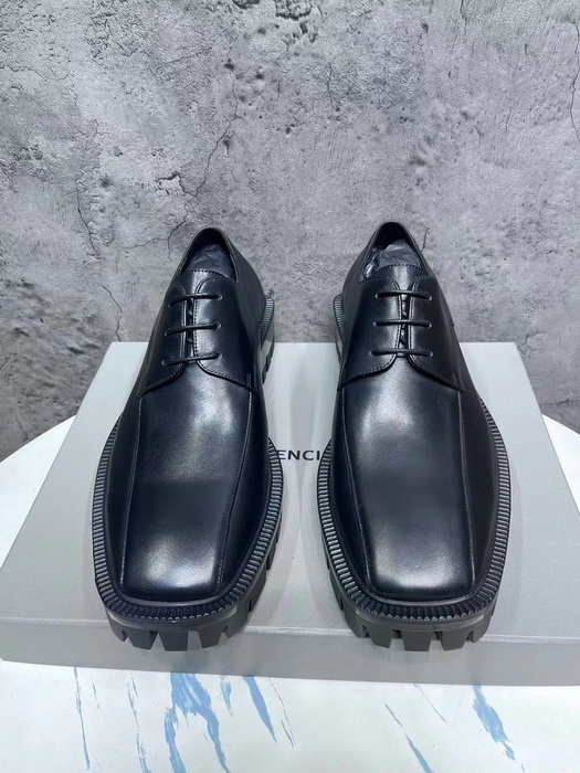 Balenciaga Shoes(AAAA)-422