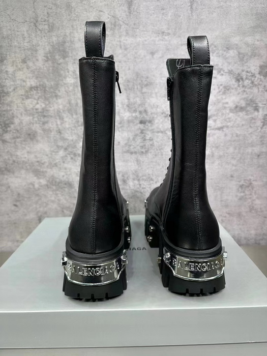 Balenciaga Shoes(AAA)-016