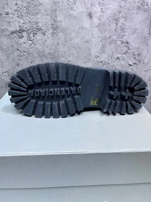 Balenciaga Shoes(AAA)-016