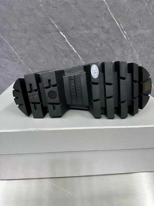 Balenciaga Shoes(AAA)-017