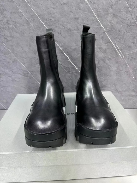 Balenciaga Shoes(AAA)-017