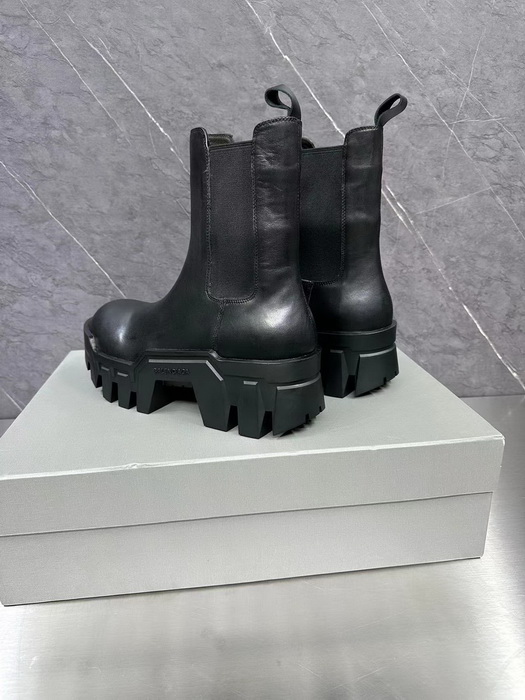 Balenciaga Shoes(AAA)-017