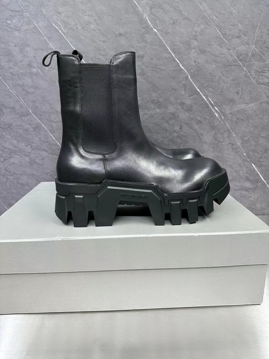 Balenciaga Shoes(AAA)-017