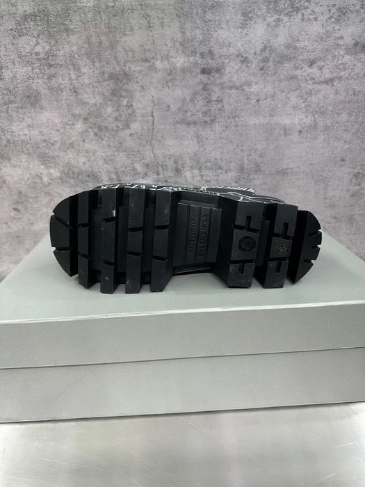 Balenciaga Shoes(AAA)-018