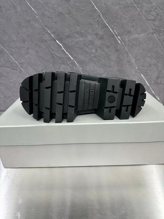 Balenciaga Shoes(AAA)-019