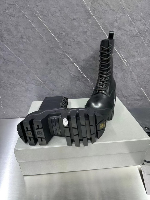 Balenciaga Shoes(AAA)-020