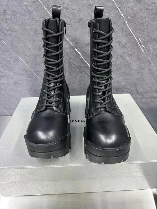 Balenciaga Shoes(AAA)-020