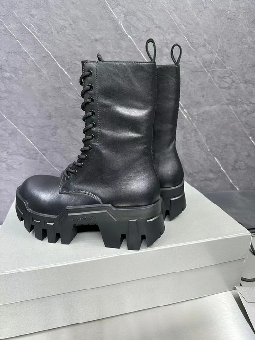 Balenciaga Shoes(AAA)-020