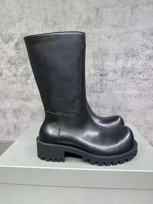 Balenciaga Shoes(AAA)-021