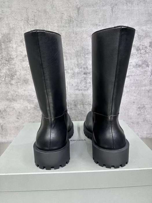 Balenciaga Shoes(AAA)-021