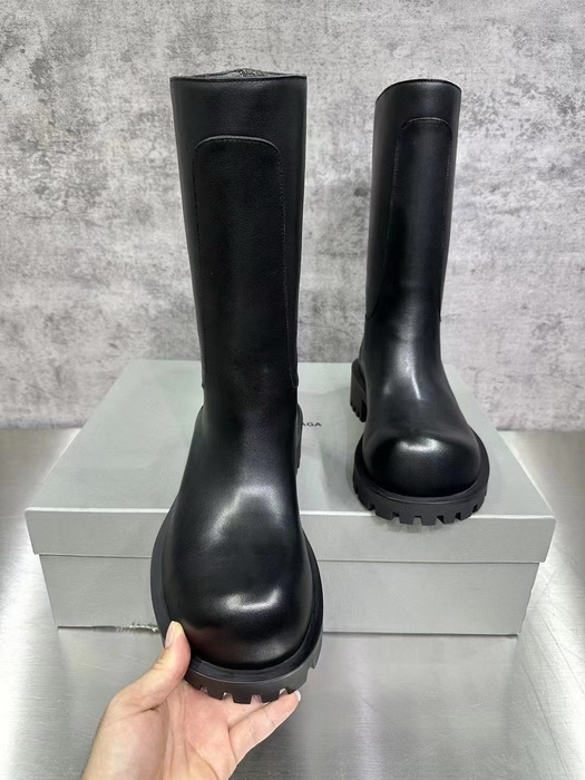 Balenciaga Shoes(AAA)-021