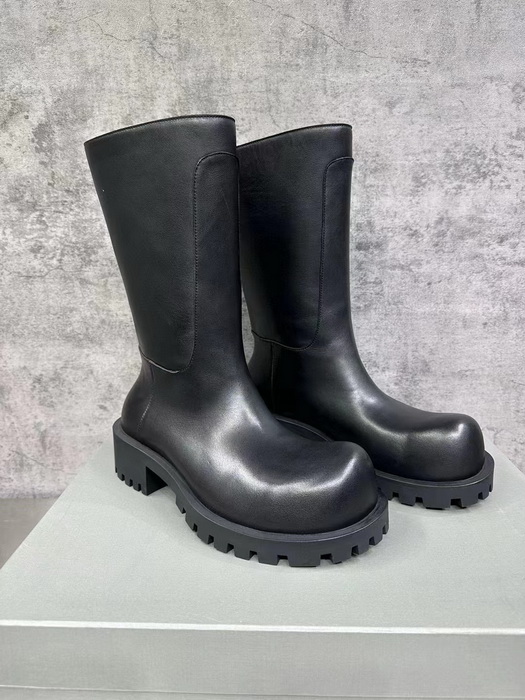 Balenciaga Shoes(AAA)-021