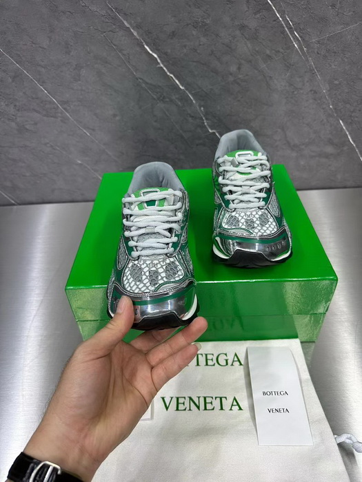 Bottega Veneta Shoes(AAA)-001