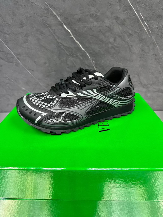 Bottega Veneta Shoes(AAA)-002