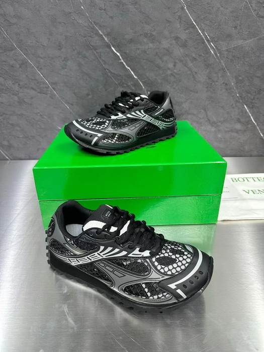 Bottega Veneta Shoes(AAA)-002
