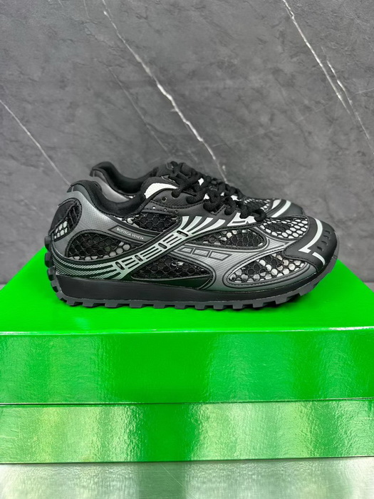 Bottega Veneta Shoes(AAA)-002