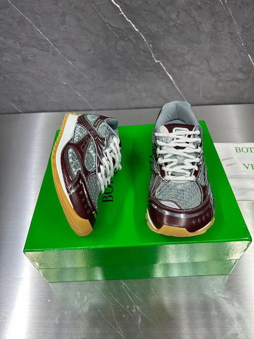 Bottega Veneta Shoes(AAA)-003