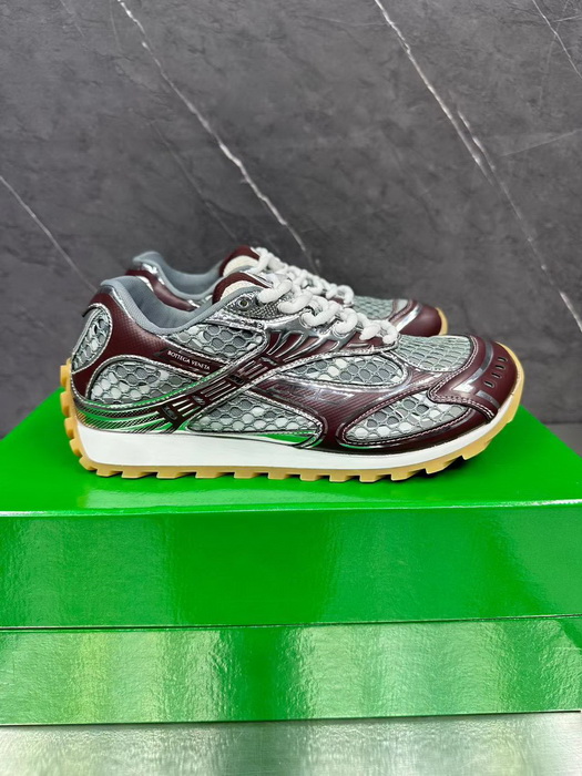Bottega Veneta Shoes(AAA)-003