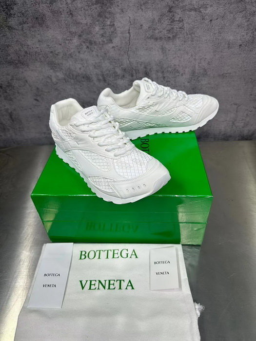 Bottega Veneta Shoes(AAA)-004