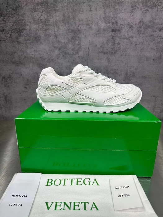 Bottega Veneta Shoes(AAA)-004