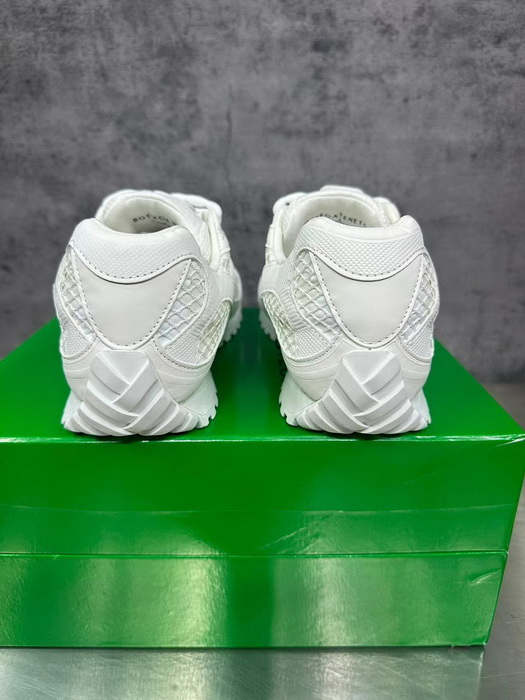 Bottega Veneta Shoes(AAA)-004