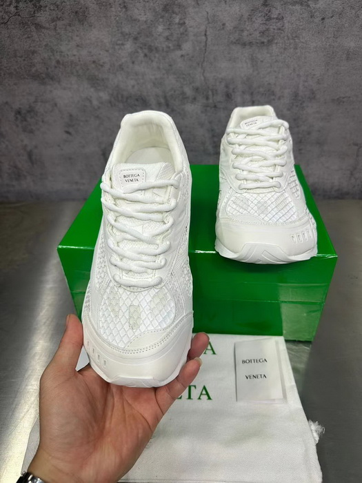 Bottega Veneta Shoes(AAA)-004