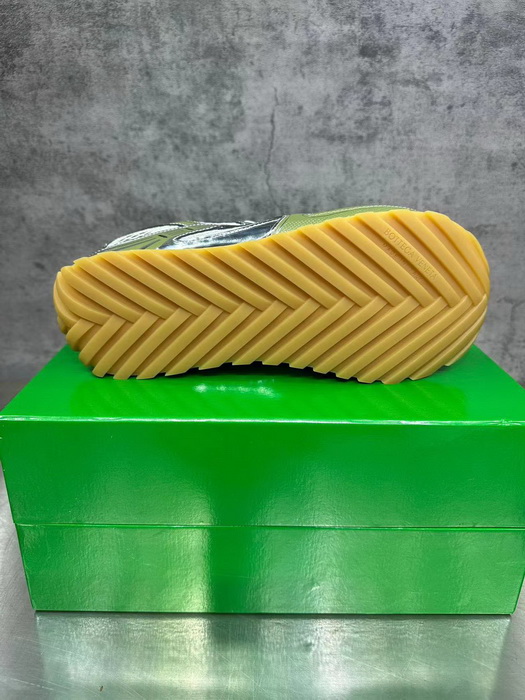 Bottega Veneta Shoes(AAA)-005