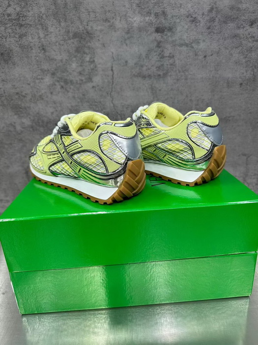 Bottega Veneta Shoes(AAA)-008