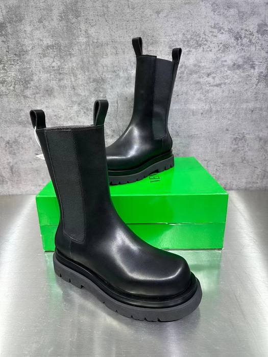 Bottega Veneta Shoes(AAA)-009