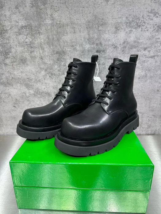Bottega Veneta Shoes(AAA)-010