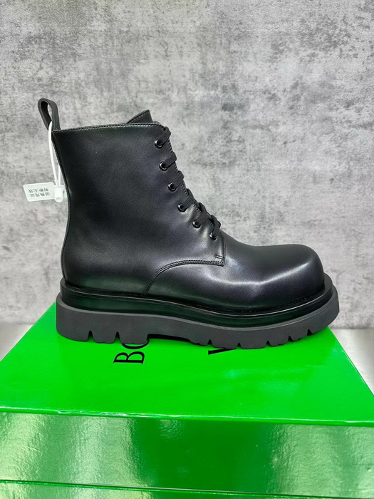Bottega Veneta Shoes(AAA)-010
