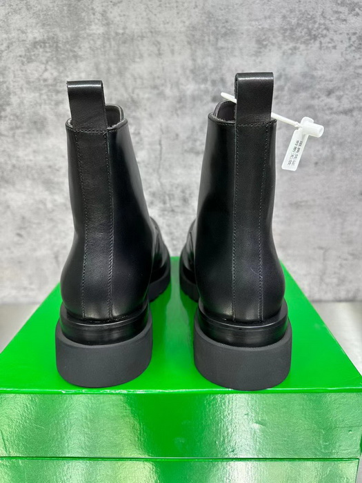 Bottega Veneta Shoes(AAA)-010