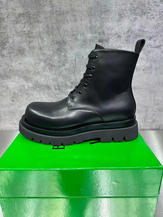 Bottega Veneta Shoes(AAA)-010