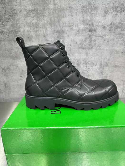 Bottega Veneta Shoes(AAA)-011
