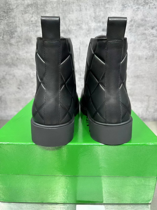Bottega Veneta Shoes(AAA)-011