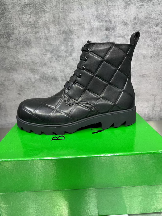 Bottega Veneta Shoes(AAA)-011