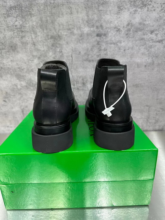 Bottega Veneta Shoes(AAA)-012