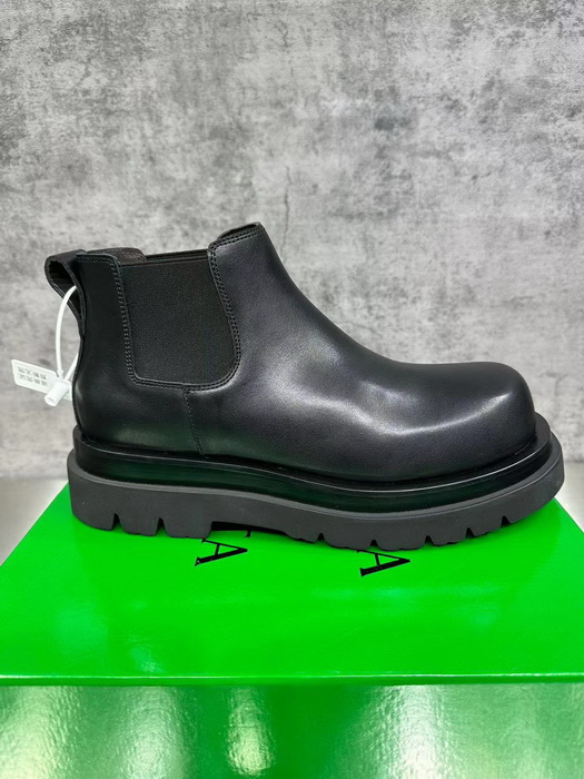 Bottega Veneta Shoes(AAA)-012