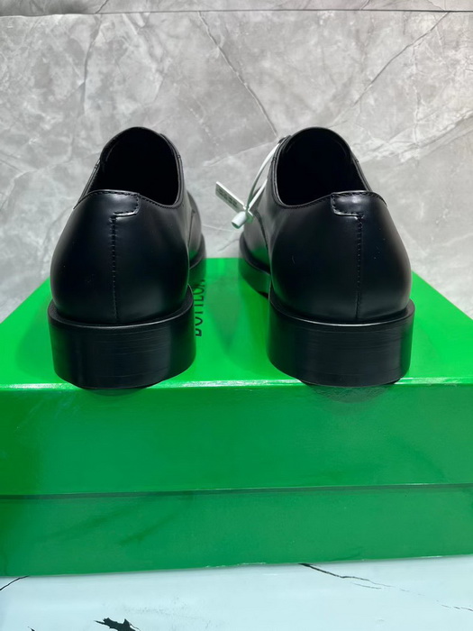 Bottega Veneta Shoes(AAA)-013