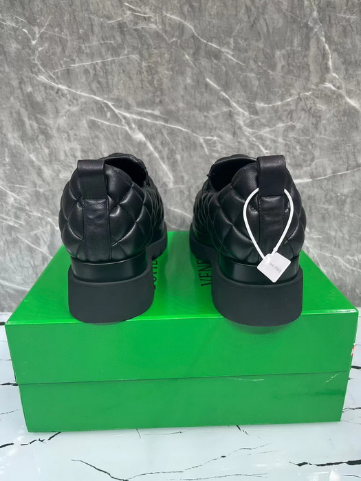Bottega Veneta Shoes(AAA)-013