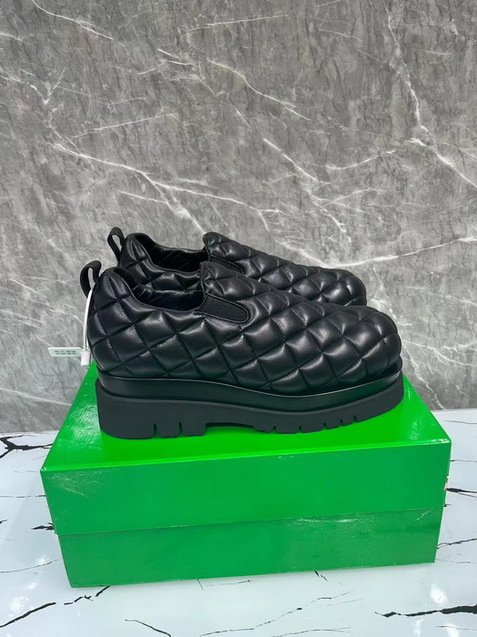 Bottega Veneta Shoes(AAA)-013