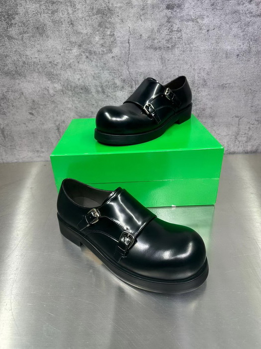 Bottega Veneta Shoes(AAA)-014