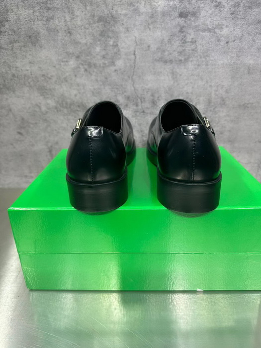 Bottega Veneta Shoes(AAA)-014