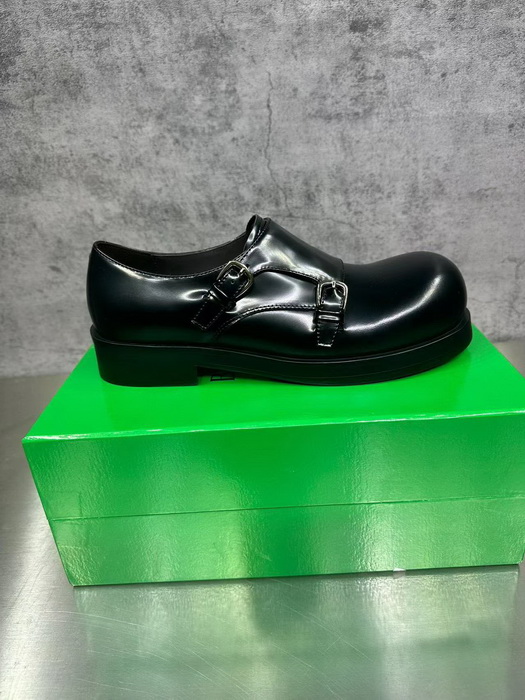 Bottega Veneta Shoes(AAA)-014