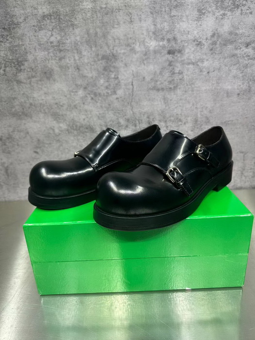 Bottega Veneta Shoes(AAA)-014