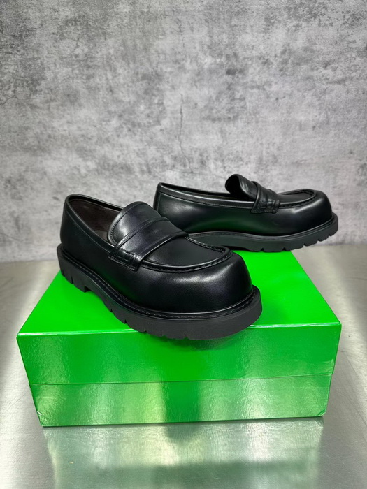 Bottega Veneta Shoes(AAA)-015