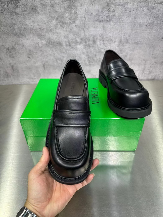 Bottega Veneta Shoes(AAA)-015