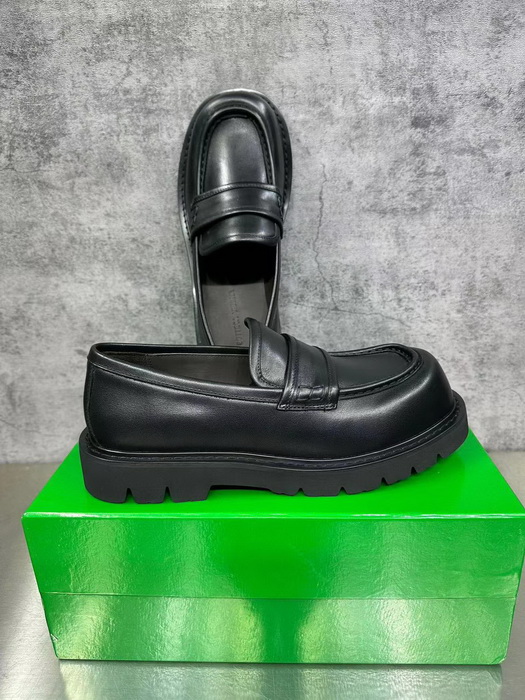 Bottega Veneta Shoes(AAA)-015